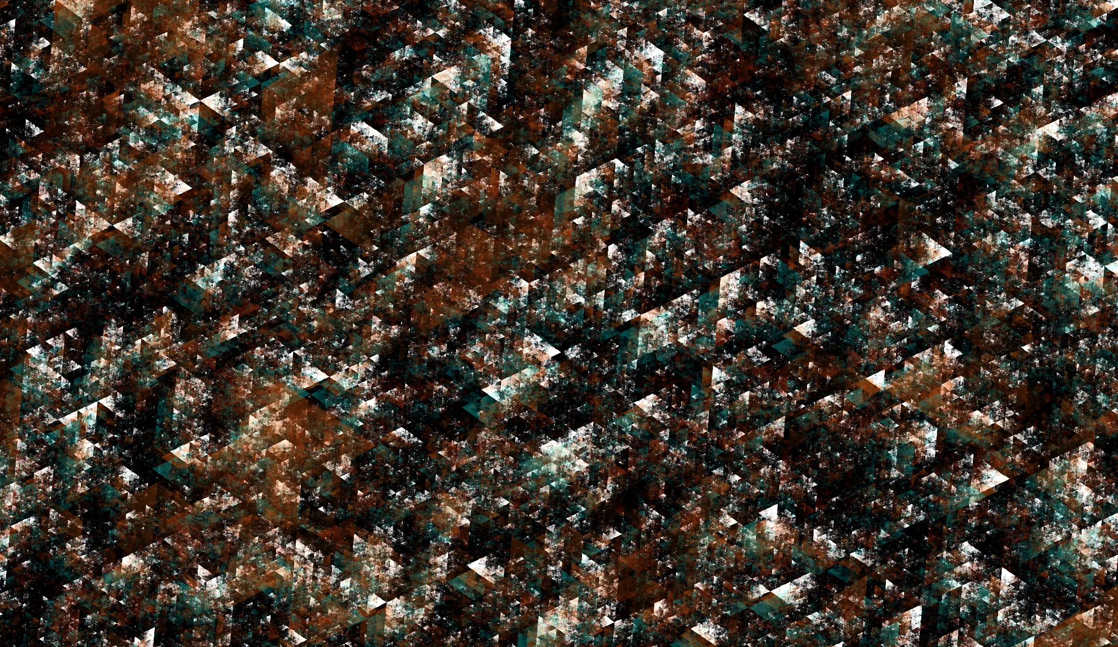 digital