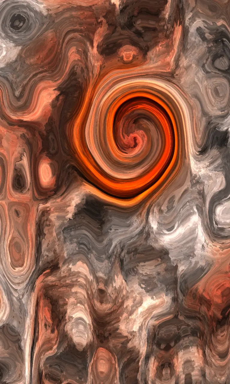 jupiter
